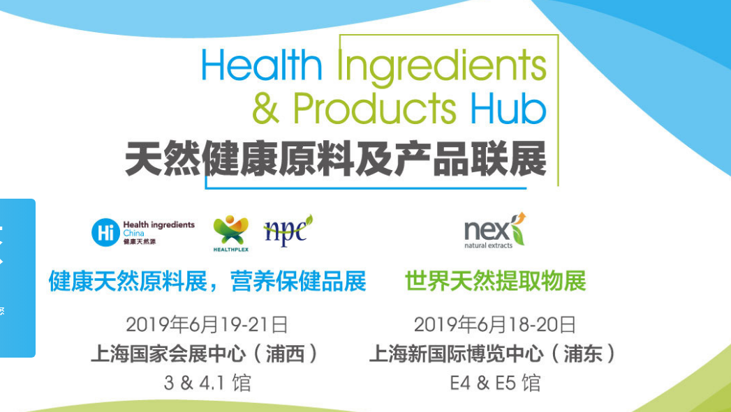 QQ截圖20190413115842 QQ截圖20190413115842