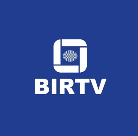 北京國(guó)際廣播電影展 北京國(guó)際廣播電影展