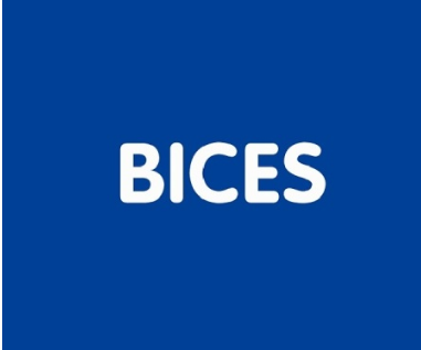 北京國際工程機機械展 北京國際工程機機械展